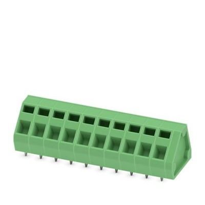 Leiterplattenklemme