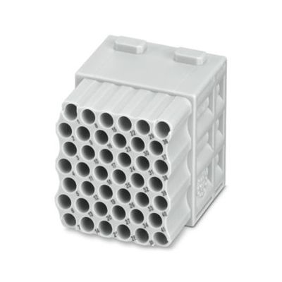 Kontakteinsatzmodul