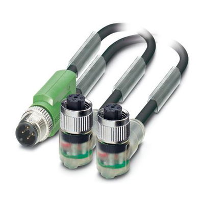 Sensor-/Aktor-Kabel