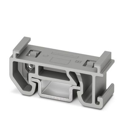 Tragschienenadapter