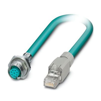 Netzwerkkabel