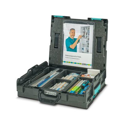 Starterkit