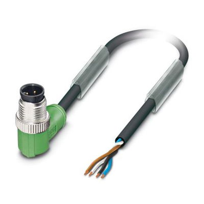 Sensor-/Aktor-Kabel