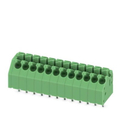 Leiterplattenklemme