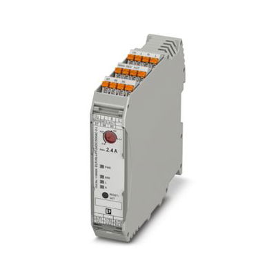 Hybridmotorstarter