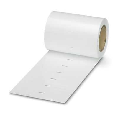 Einsteckschild