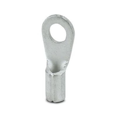 Ringkabelschuh
