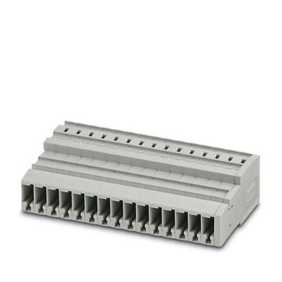COMBI-Kupplung