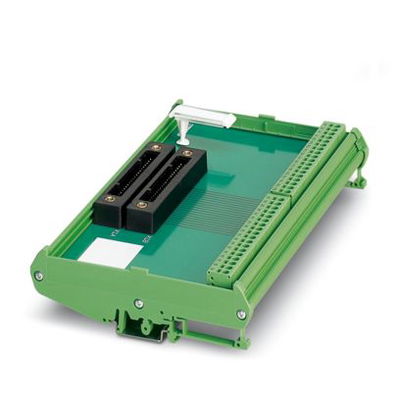 Passivmodul