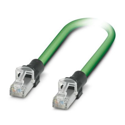 Patch-Kabel