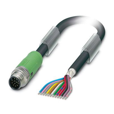 Sensor-/Aktor-Kabel
