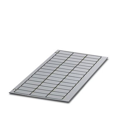 Gravurmaterial