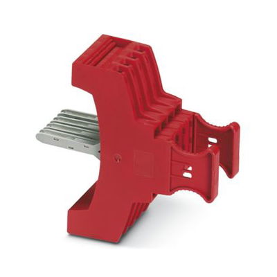 Teststecker