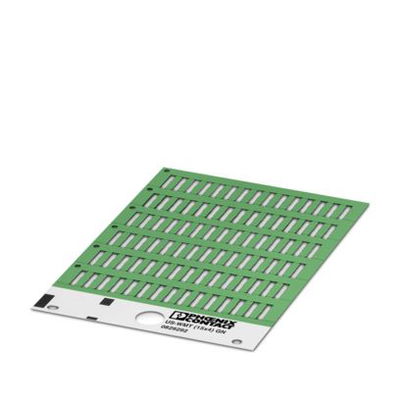 Kabelmarker