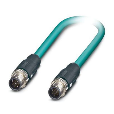 Netzwerkkabel