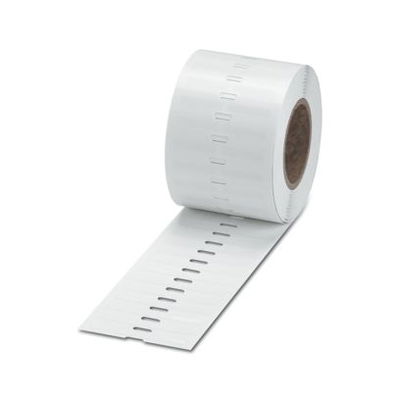 Gerätemarkierung