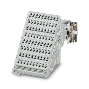 Klemmenadapter