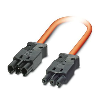 Powerleitung