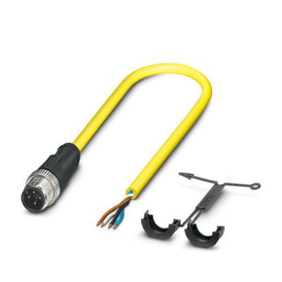Sensor-/Aktor-Kabel