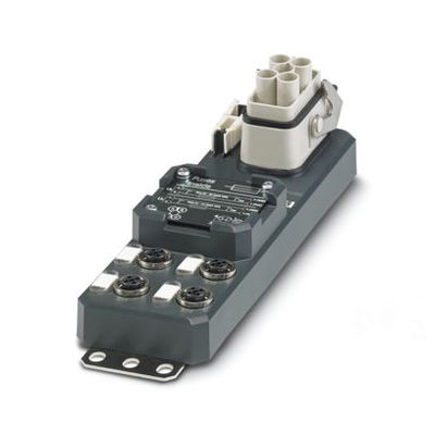 Powerverteiler