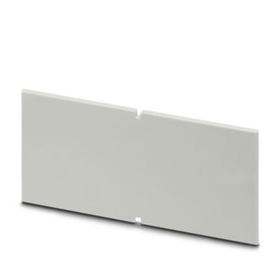 Seitenwand