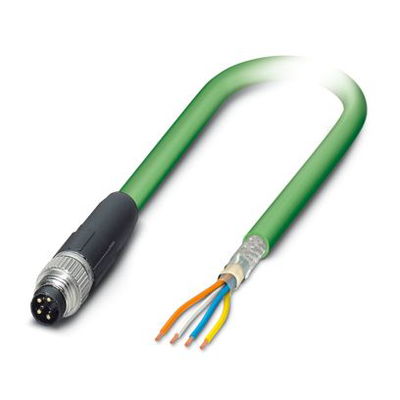 Netzwerkkabel