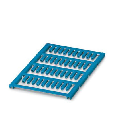 Leitermarker
