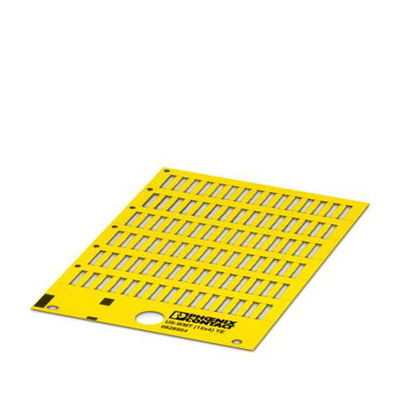 Kabelmarker