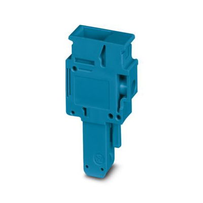 Stecker