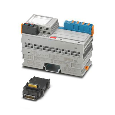 Digitalmodul