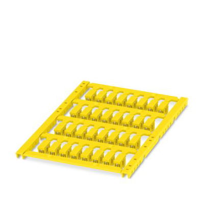 Leitermarkierung