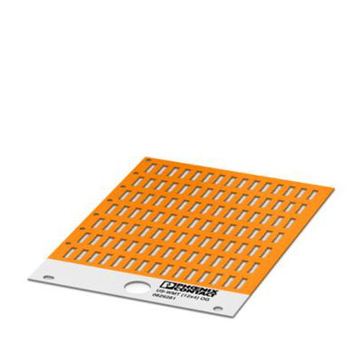 Kabelmarker