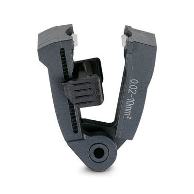 Ersatzmesser