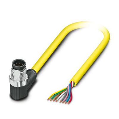 Sensor-/Aktor-Kabel