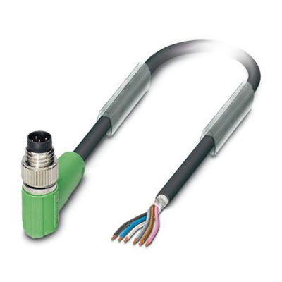 Sensor-/Aktor-Kabel