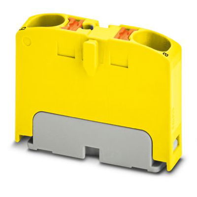 Monoblock