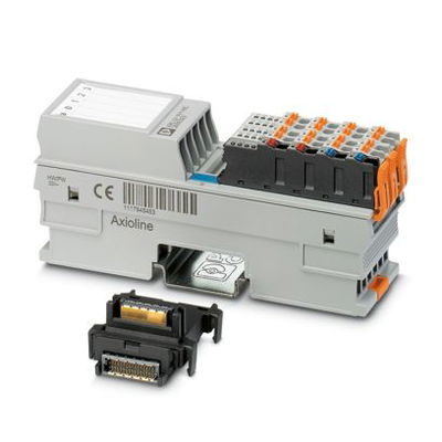 Digitalmodul
