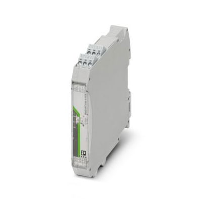 I/O-Erweiterungsmodul