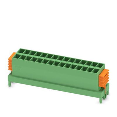 Direktsteckverbinder