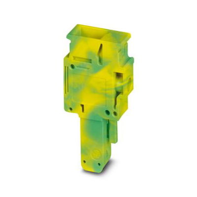 Stecker