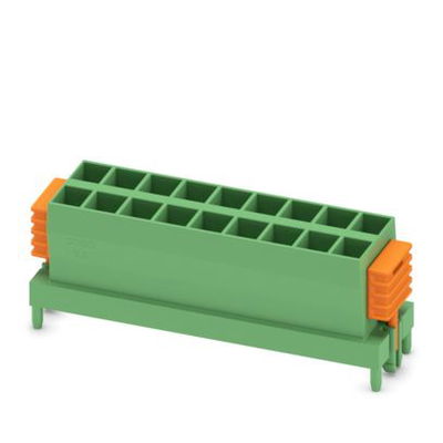 Direktsteckverbinder
