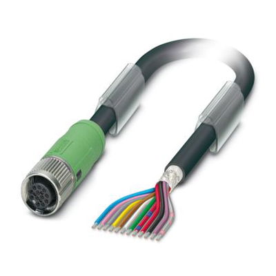 Sensor-/Aktor-Kabel