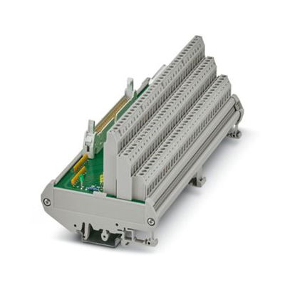 Passivmodul