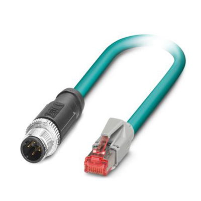 Netzwerkkabel
