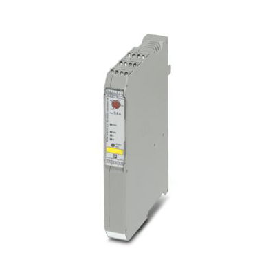Hybridmotorstarter