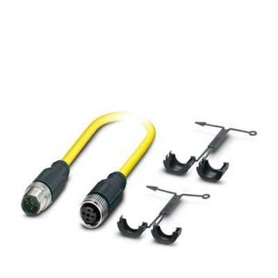 Sensor-/Aktor-Kabel