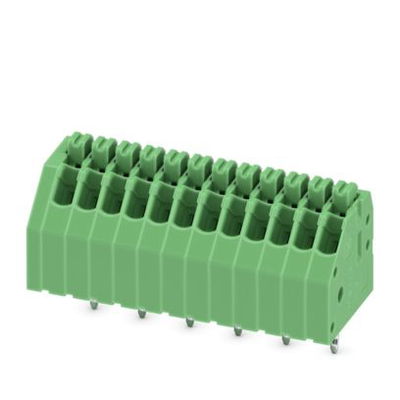 Leiterplattenklemme
