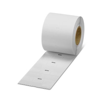 Kabelmarker