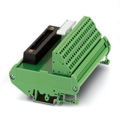 Passivmodul