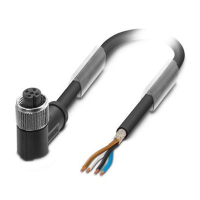 Sensor-/Aktor-Kabel